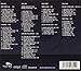 7 Classic Albums 3