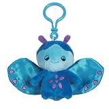 Webkinz Zumbuddy Klip - Zlock