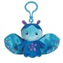 Webkinz Zumbuddy Klip - Zlock