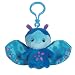 Webkinz Zumbuddy Klip - Zlock