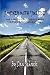 Books : Journey with "Justice"