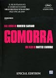 Gomorra (SE) (2 Dvd)
