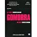 Gomorra (SE) (2 Dvd)