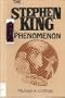 The Stephen King Phenomenon