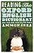 Books : Reading the Oxford English Dictionary: One Man, One Year, 21,730 Pages