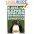 Reading the Oxford English Dictionary: One Man, One Year, 21,730 Pages