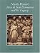 Nicola Pisano's Arca di San Domenico and Its Legacy (College Art Association Monographs in the Fine Arts)