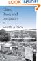 Class, Race, and Inequality in South Africa