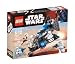 LEGO Star Wars Imperial Dropship