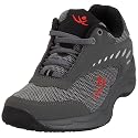 Chung Shi Balance Step Sport Damen 9100, Damen Sportschuhe - Walking