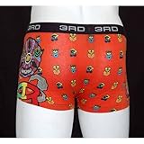 T[hEFAi3RDWAREj {NT[icԌh{NT[j Y