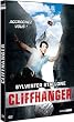 Cliffhanger - Traque au sommet