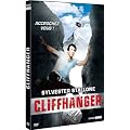 Cliffhanger - Traque au sommet