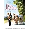 Well Digger's Daughter, The / La Fille du Puisatier  (Bilingual)