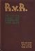 R.v.R. The Life and Times of Rembrandt van Rijn by Hendrik Willem van Loon