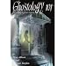 Ghost Hunting and Paranormal Investigation