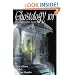 Ghostology 101: A Ghost Hunters Guide
