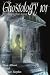 Ghostology 101: A Ghost Hunters Guide