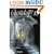 Ghostology 101: A Ghost Hunters Guide