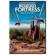 The Besieged Fortress ~ John Cusack