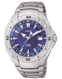 Citizen Herrenuhr BK2410-51L
