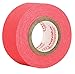 DSS DISTRIBUTING MAV10012 MAVALUS Tape 1 X 360 RED