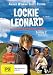 Lockie Leonard - Season 2 (Part 1) - 2-DVD Set ( Lockie Leonard - Season Two - Part One ) [ Australische Fassung, Keine Deutsche Sprache ]