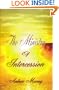The Ministry of Intercession (Andrew Murray Christian Classics)