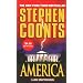 America ($4.99 Value Promotion): A Jake Grafton Novel (Jake Grafton Novels)