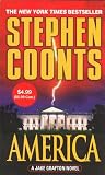 America: A Jake Grafton Novel (Jake Grafton Novels)
