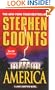America: A Jake Grafton Novel (Jake Grafton Novels)