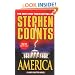 America: A Jake Grafton Novel (Jake Grafton Novels)