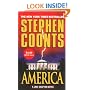 America: A Jake Grafton Novel (Jake Grafton Novels)