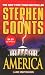 America (Jake Grafton Novels)