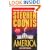 America (Jake Grafton Novels)