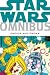 Star Wars Omnibus: Droids and Ewoks