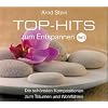 Top-Hits zum Entspannen Vol. 1 - Die sch�nsten Kompositionen zum Tr�umen und Wohlf�hlen