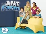 play video on Amazon Instant Video