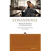 Sherlock Holmes. La valle della paura. Ediz. integrale