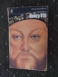 Henry VIII