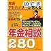 �N���A�h�o�C�U�[��������N�����k280