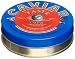 Taste Specialty Foods American Paddlefish, USA, 4-Ounce Tin