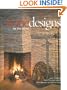 Stone Designs for the Home