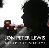 Break The Silence