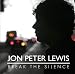 Break The Silence