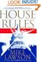 House Rules: A Joe DeMarco Thriller