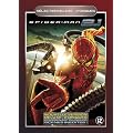 Spider-Man 2.1 (Ed. Deluxe)