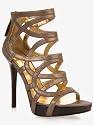 GUESS by Marciano Brennan Stiletto