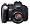 Canon PowerShot Pro Series S5 IS 8.0MP Digital Camera with 12x Optical Image Stabilized Zoom