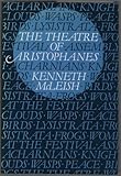 The theatre of Aristophanes